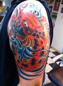 1233362_638052329612606_1268595159855718989_n