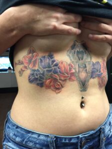 20621922_1427118467372651_1621359998417527971_n