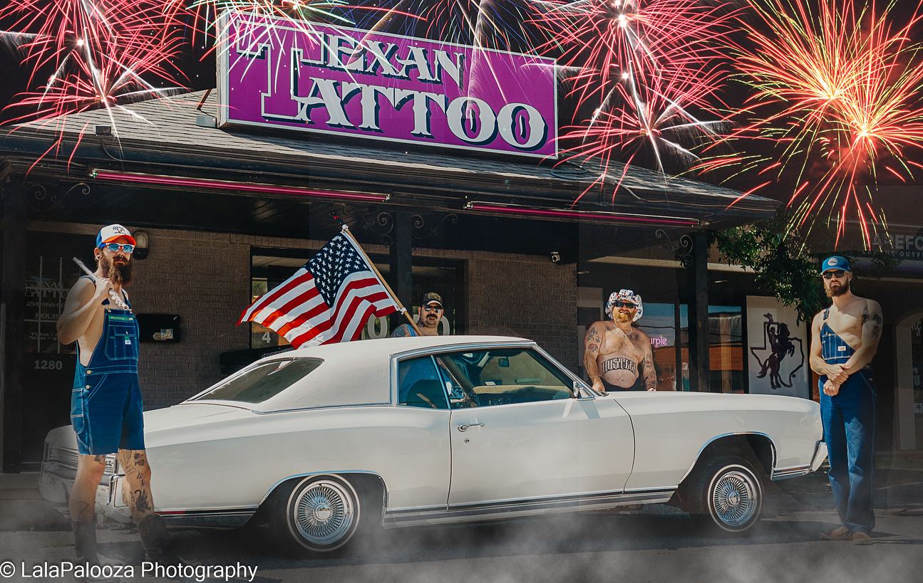 358397293_770648601513456_5312060365378739192_n