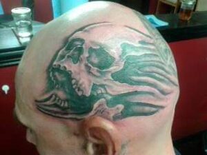 FB_IMG_1686851786493