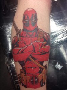 FB_IMG_1686851997880