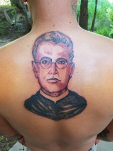 FB_IMG_1686852019651