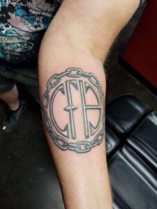 FB_IMG_1686852098233