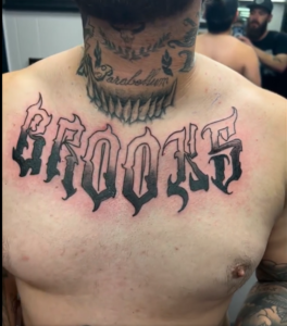 Screenshot 2023-07-05 222141