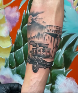 Screenshot 2023-07-05 222211